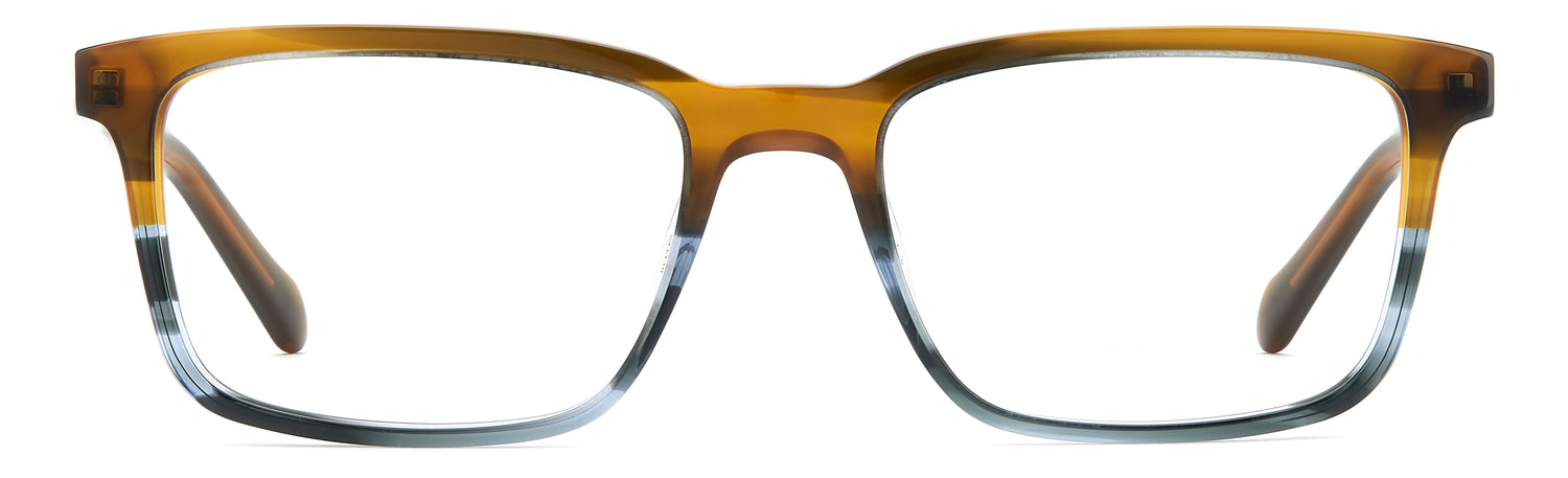 FOSSIL FOS 7204/G 91U 54