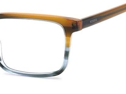 FOSSIL FOS 7204/G 91U 54