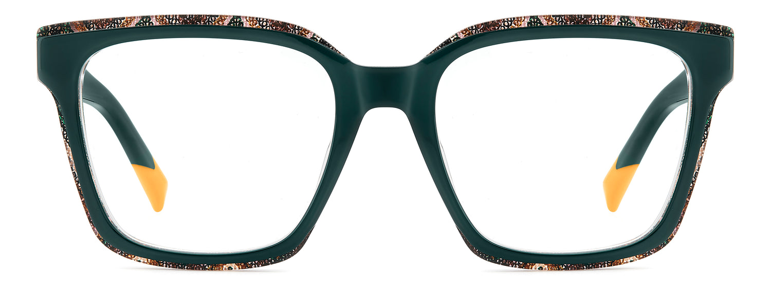 MISSONI MIS 0244 1ED 53