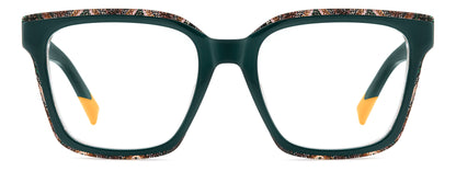 MISSONI MIS 0244 1ED 53