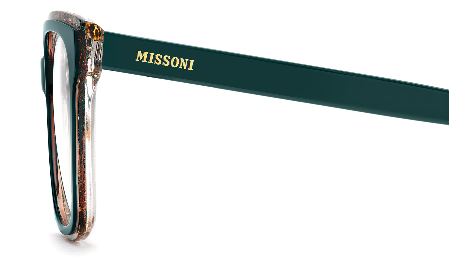 MISSONI MIS 0244 1ED 53