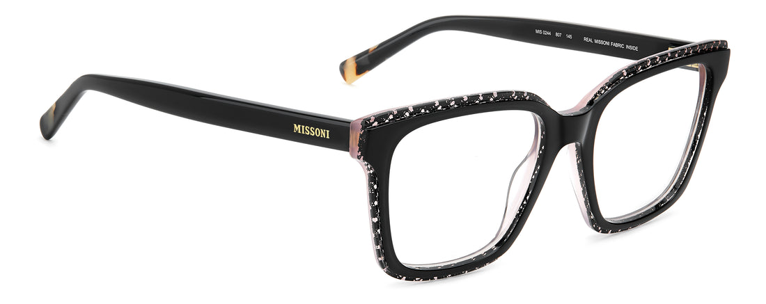 MISSONI MIS 0244 807 53