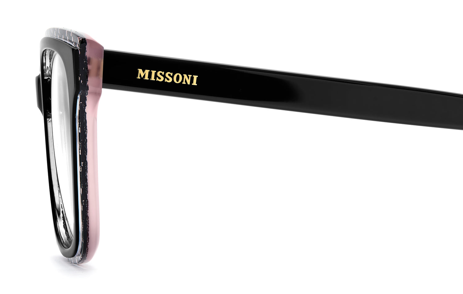 MISSONI MIS 0244 807 53