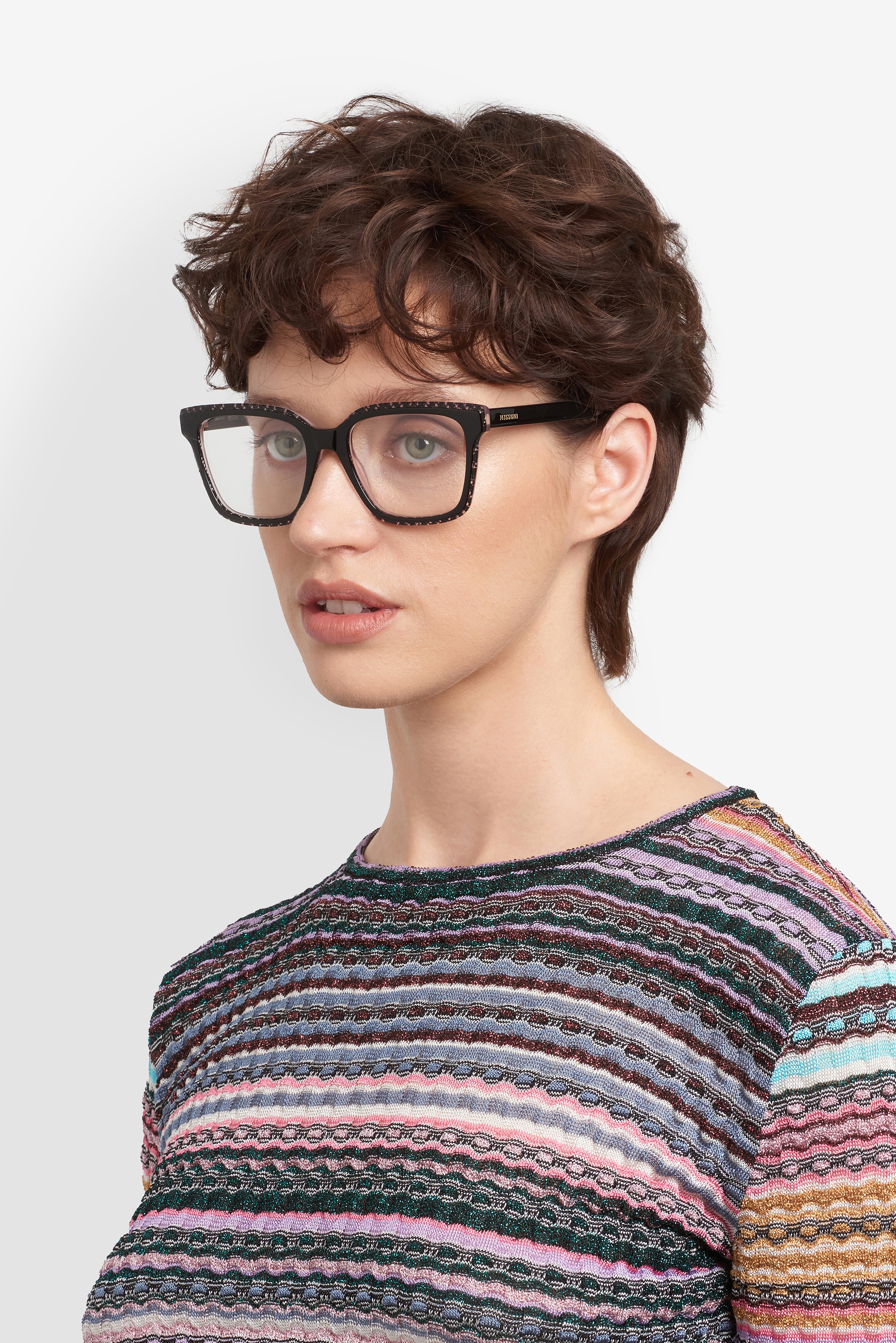 MISSONI MIS 0244 807 53