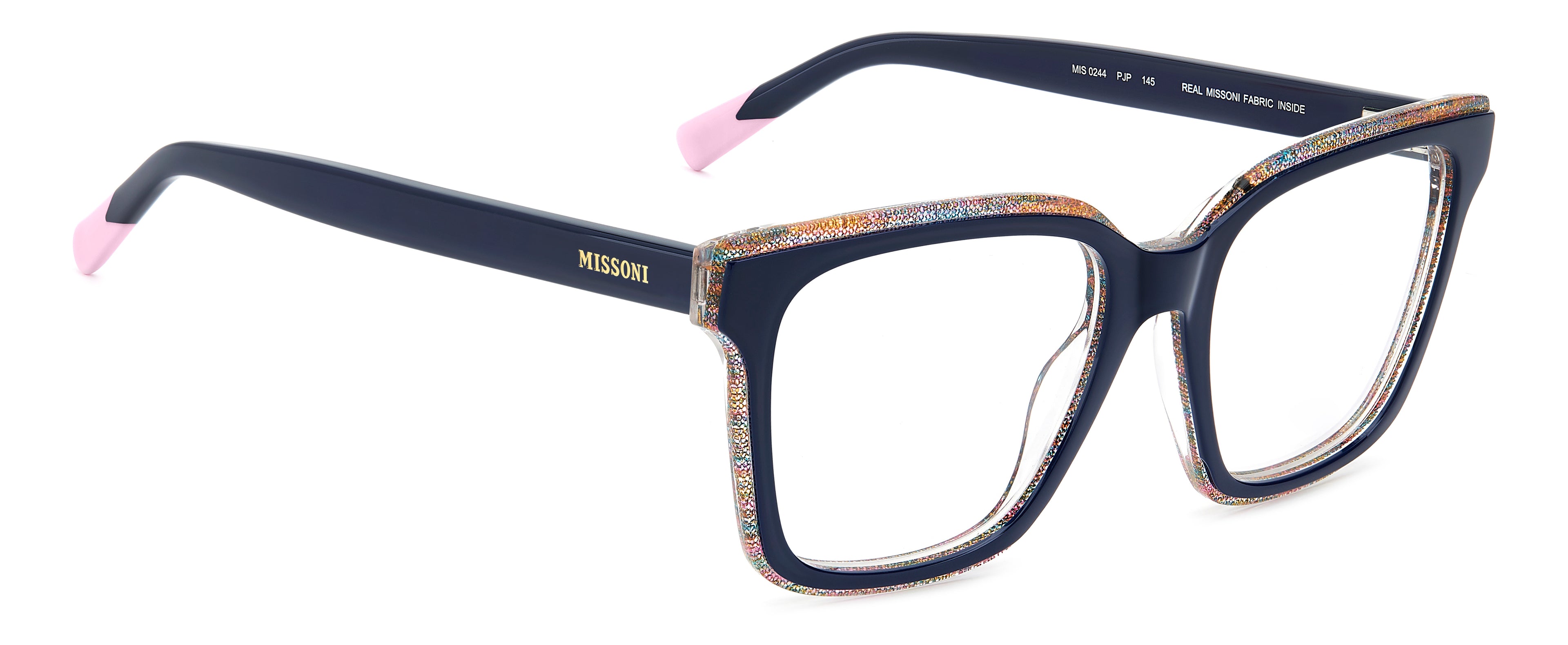 MISSONI MIS 0244 PJP 53
