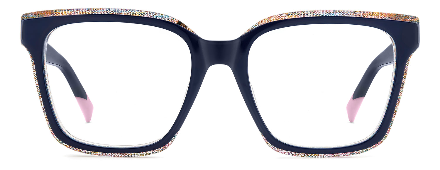 MISSONI MIS 0244 PJP 53