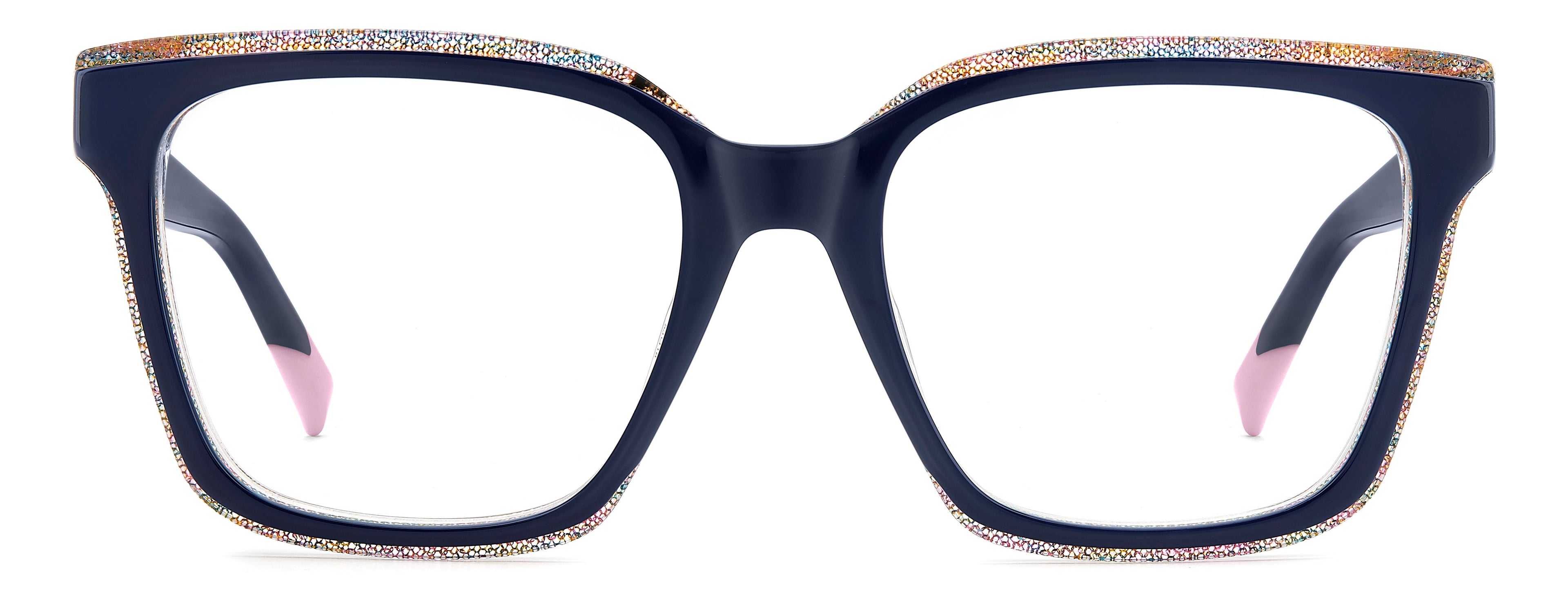 MISSONI MIS 0244 PJP 53