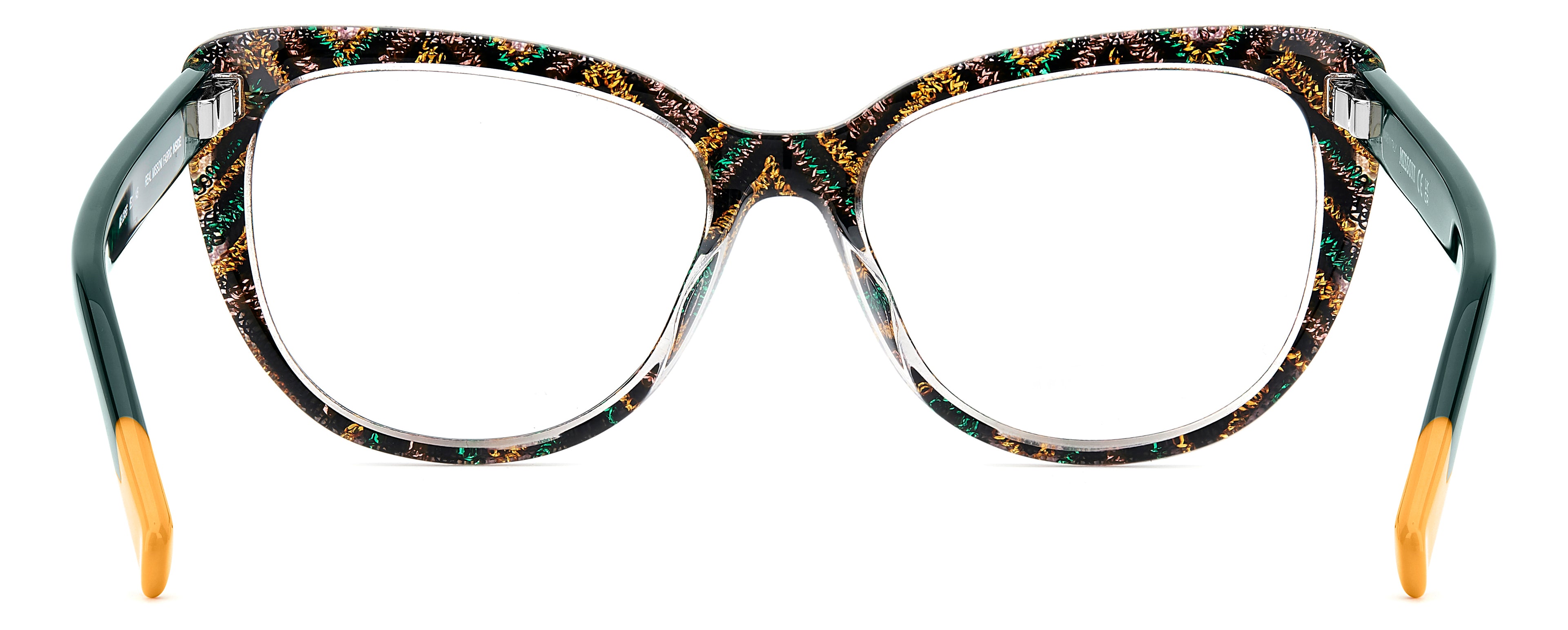 MISSONI MIS 0245/G 1ED 53