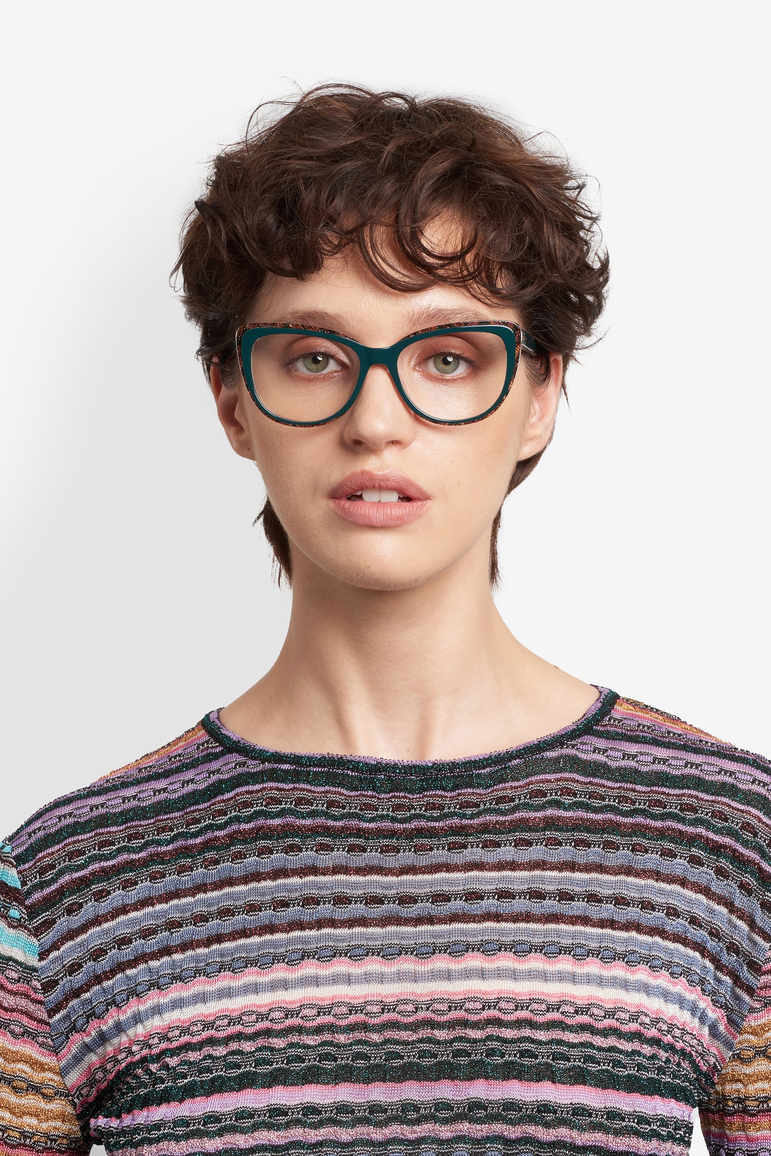 MISSONI MIS 0245/G 1ED 53