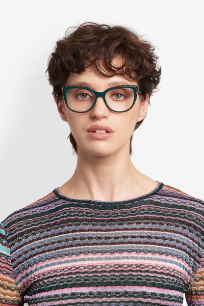 MISSONI MIS 0245/G 1ED 53