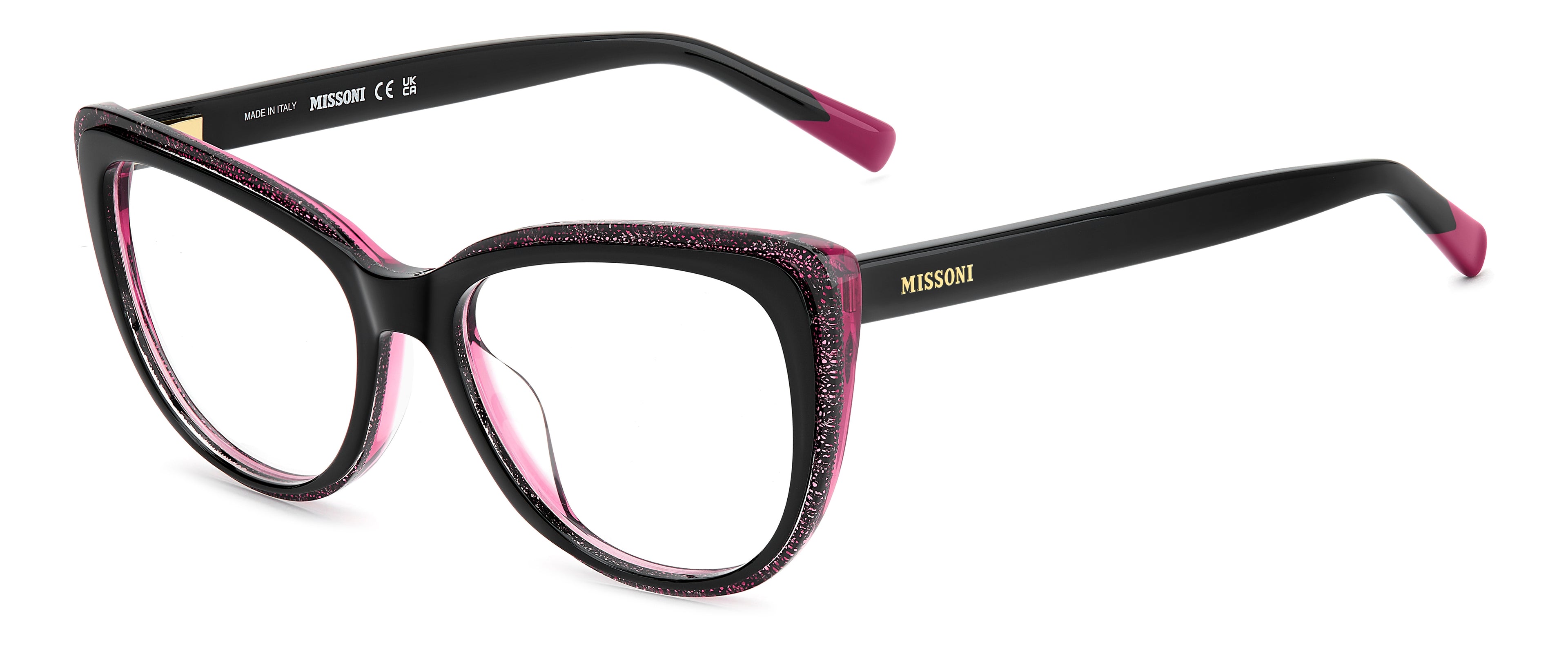 MISSONI MIS 0245/G 807 53