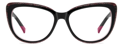 MISSONI MIS 0245/G 807 53