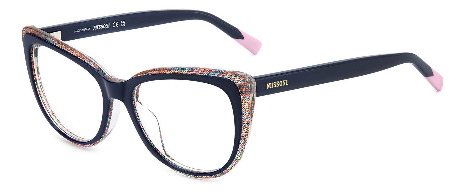 MISSONI MIS 0245/G PJP 53