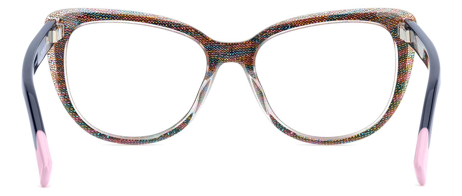 MISSONI MIS 0245/G PJP 53