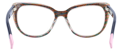 MISSONI MIS 0245/G PJP 53