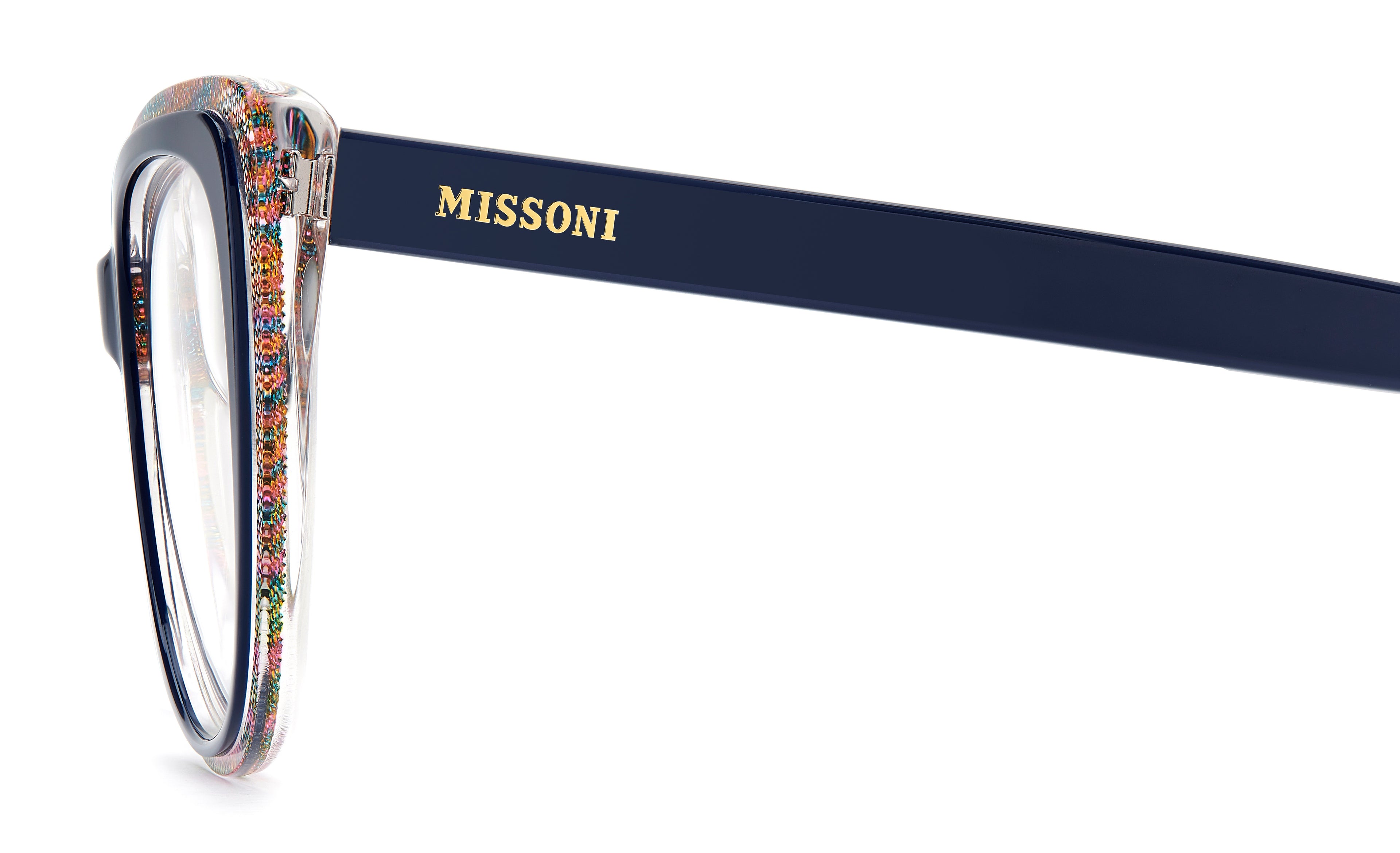 MISSONI MIS 0245/G PJP 53
