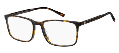 TOMMY HILFIGER TH 2269 086 58