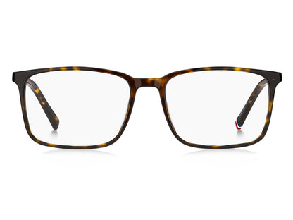 TOMMY HILFIGER TH 2269 086 58