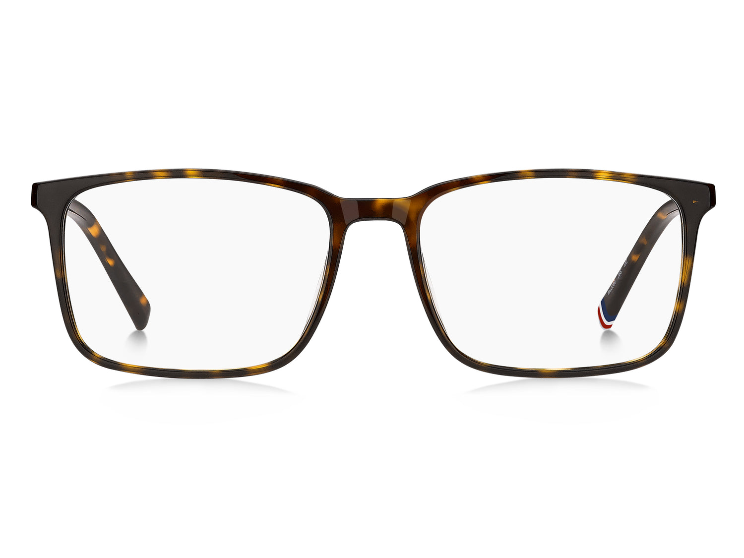 TOMMY HILFIGER TH 2269 086 52