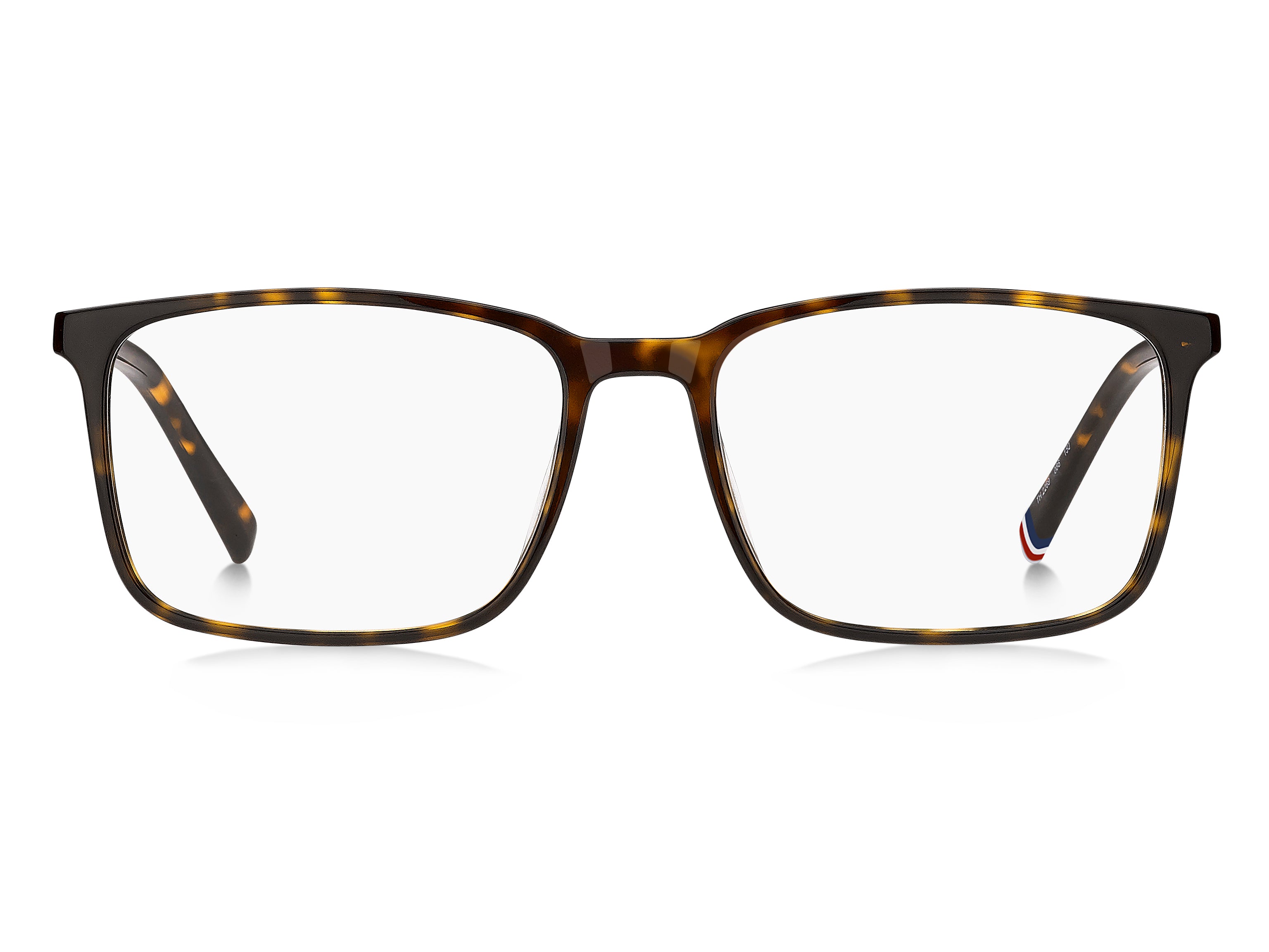 TOMMY HILFIGER TH 2269 086 52