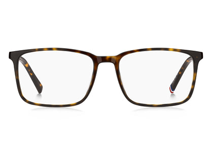 TOMMY HILFIGER TH 2269 086 52