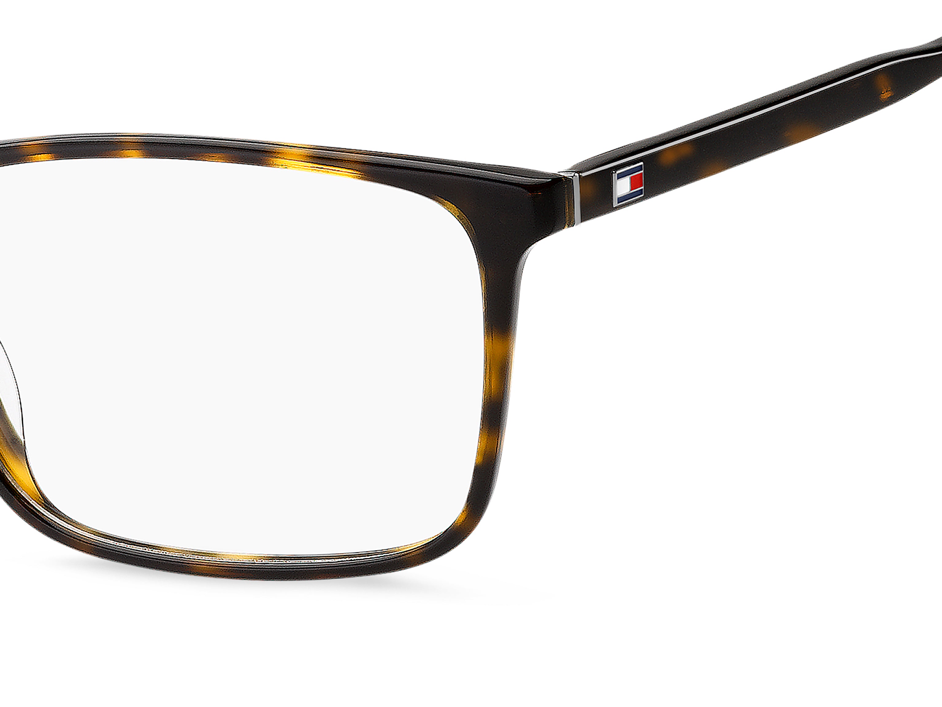TOMMY HILFIGER TH 2269 086 58
