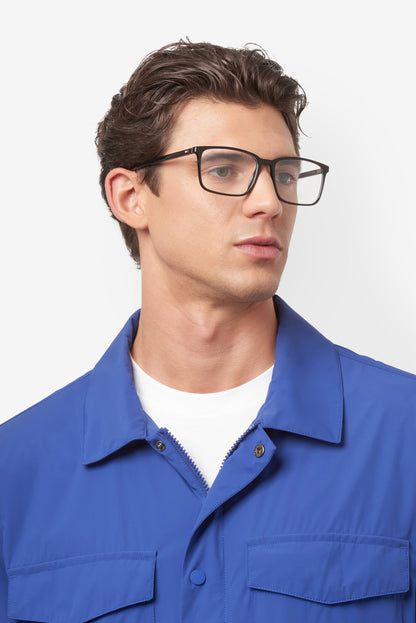 TOMMY HILFIGER TH 2269 807 56