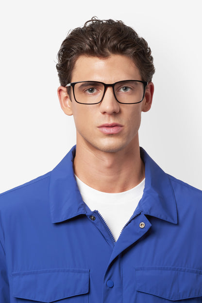 TOMMY HILFIGER TH 2269 807 52