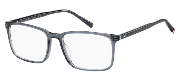 TOMMY HILFIGER TH 2269 KB7 56