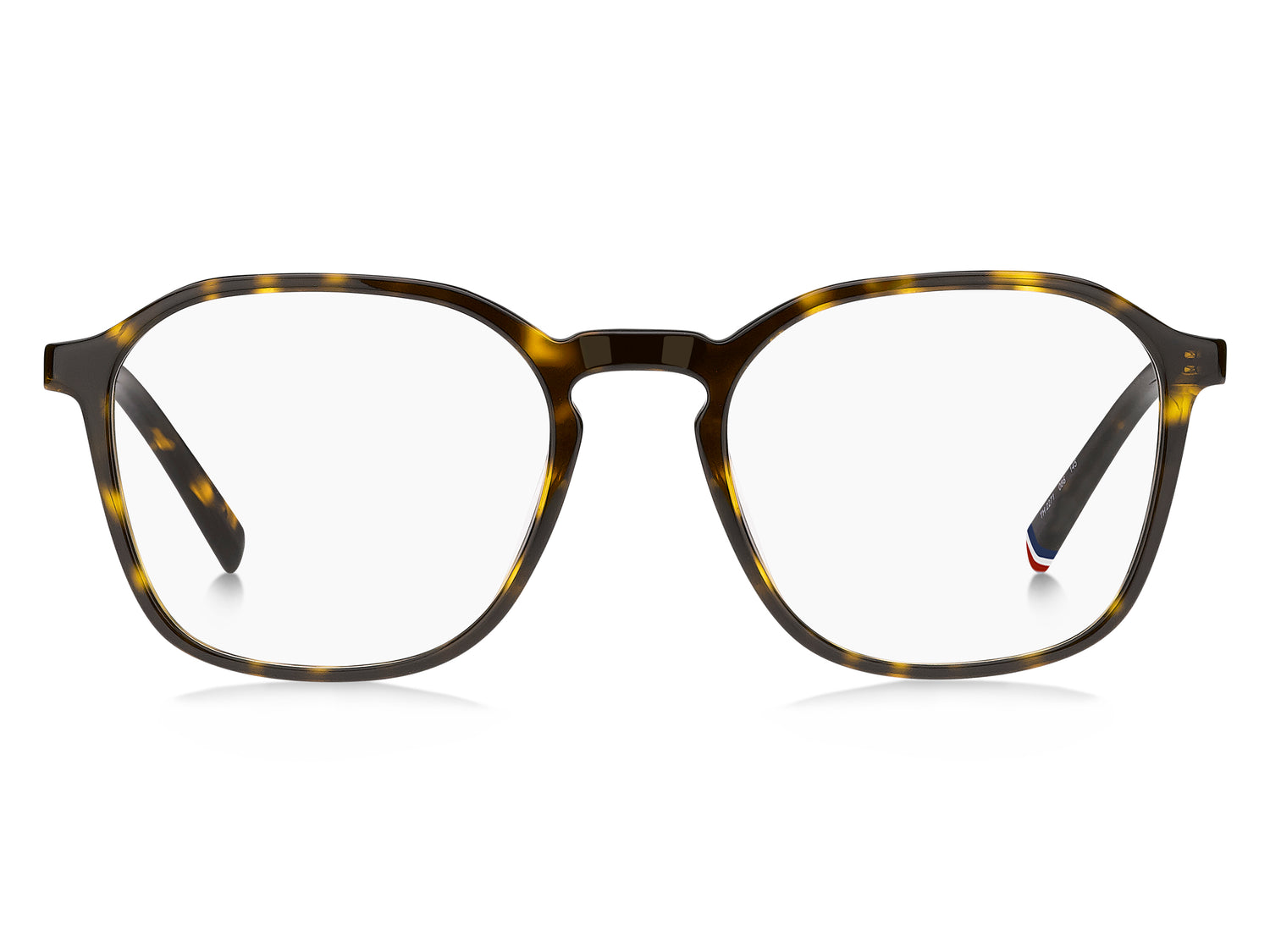 TOMMY HILFIGER TH 2271 086 52