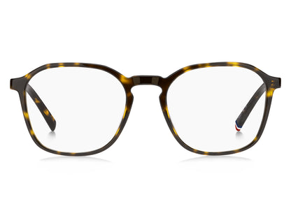 TOMMY HILFIGER TH 2271 086 52