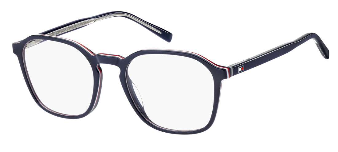 TOMMY HILFIGER TH 2271 PJP 52