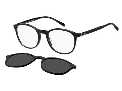 TOMMY HILFIGER TH 2268/C 003 M9 51