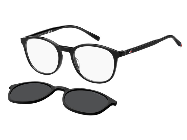 TOMMY HILFIGER TH 2268/C 003 M9 51
