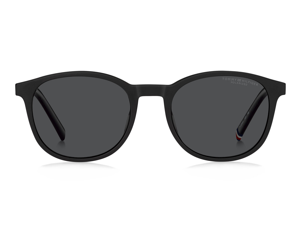 TOMMY HILFIGER TH 2268/C 003 M9 51