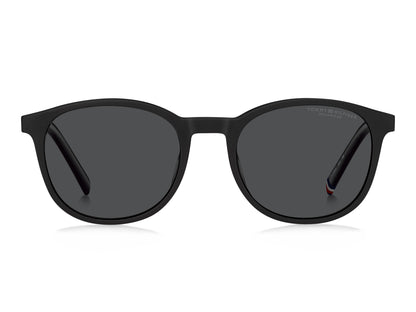 TOMMY HILFIGER TH 2268/C 003 M9 51