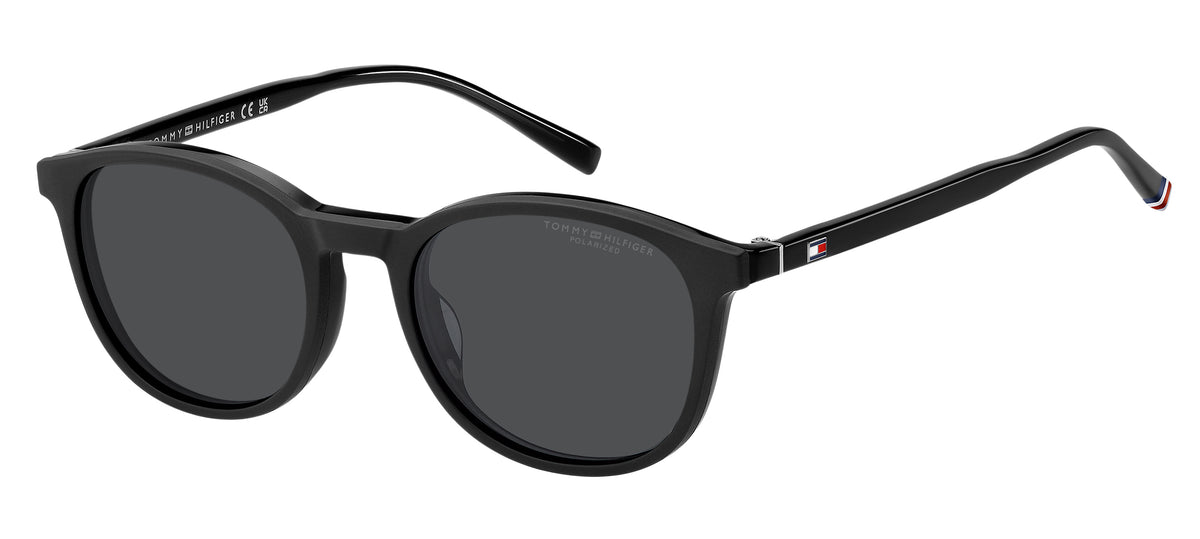 TOMMY HILFIGER TH 2268/C 003 M9 51