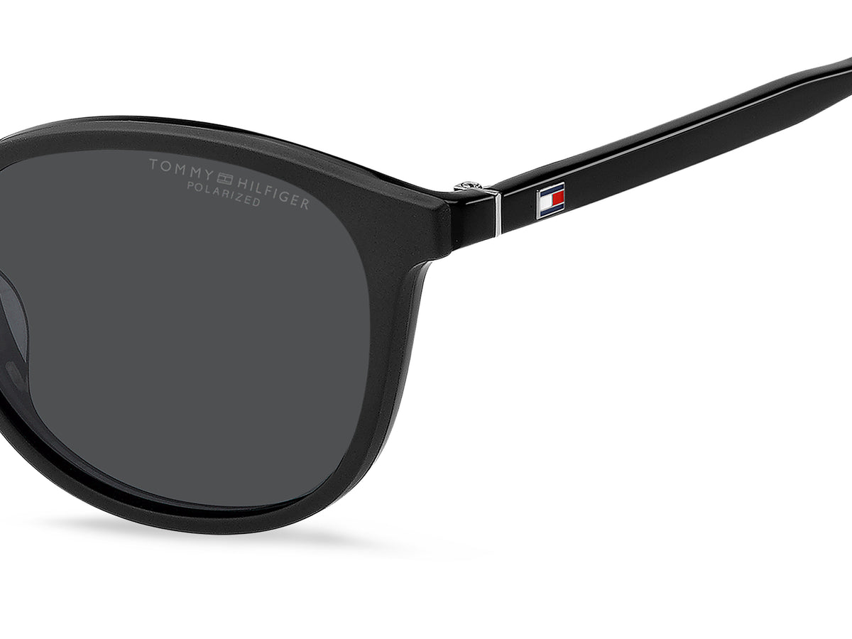 TOMMY HILFIGER TH 2268/C 003 M9 51