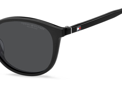 TOMMY HILFIGER TH 2268/C 003 M9 51