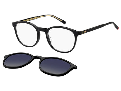 TOMMY HILFIGER TH 2268/C 807 Z7 51
