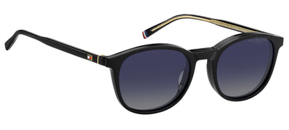 TOMMY HILFIGER TH 2268/C 807 Z7 51