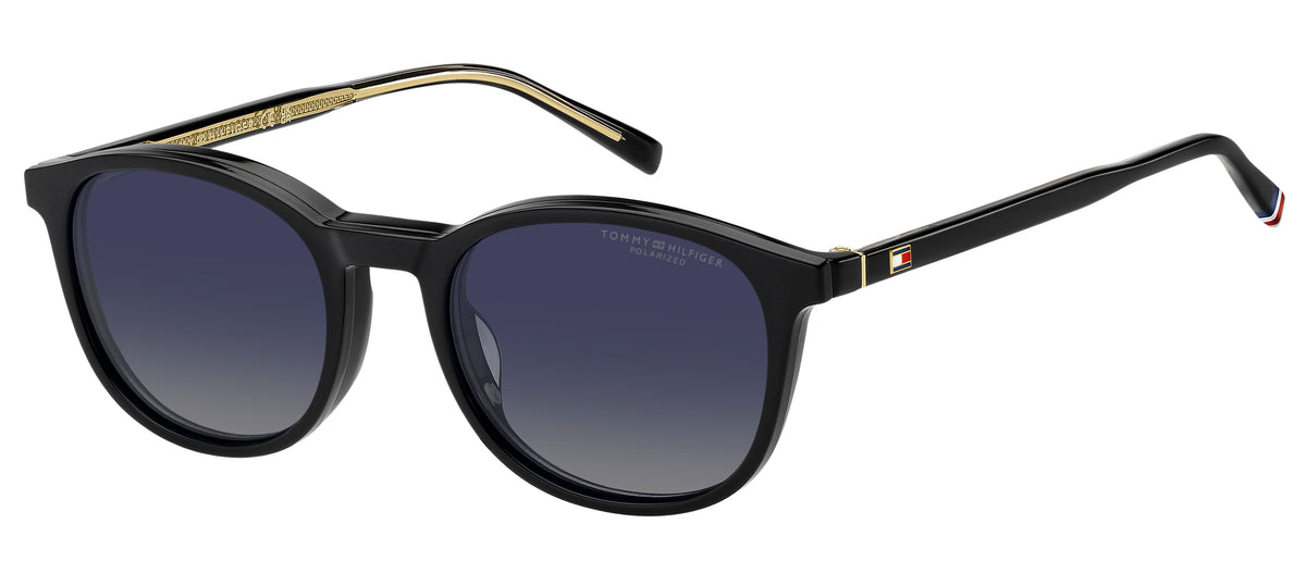 TOMMY HILFIGER TH 2268/C 807 Z7 51
