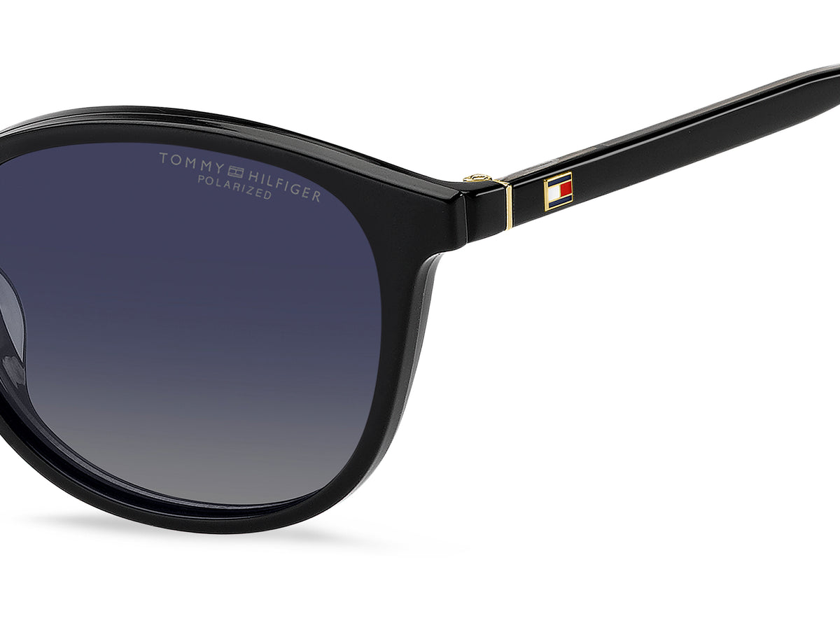 TOMMY HILFIGER TH 2268/C 807 Z7 51