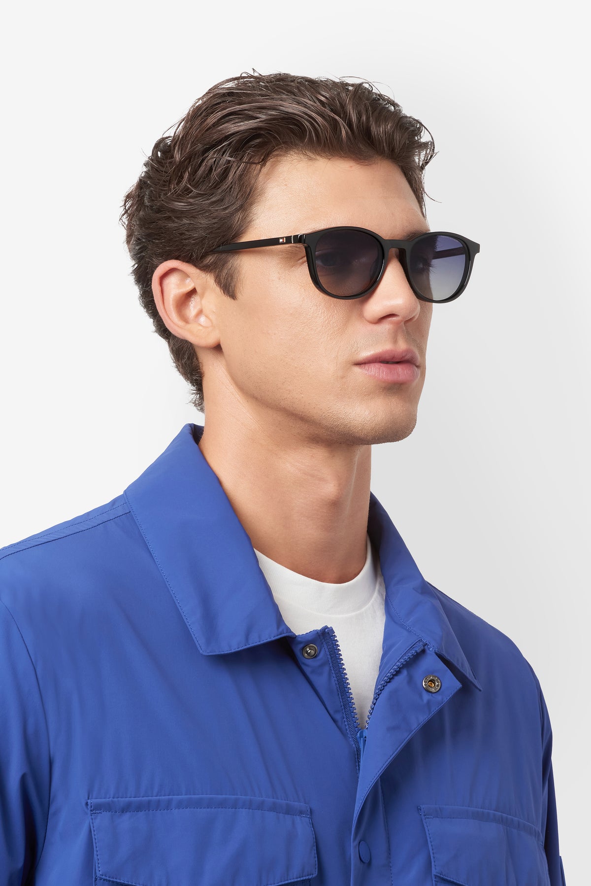 TOMMY HILFIGER TH 2268/C 807 Z7 51