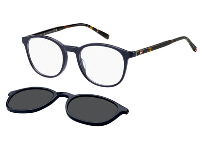 TOMMY HILFIGER TH 2268/C JBW M9 51