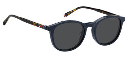 TOMMY HILFIGER TH 2268/C JBW M9 51