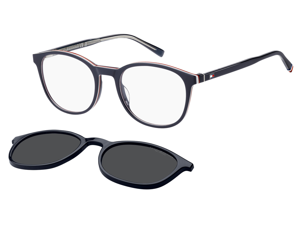 TOMMY HILFIGER TH 2268/C PJP M9 51
