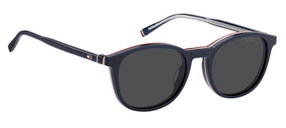 TOMMY HILFIGER TH 2268/C PJP M9 51