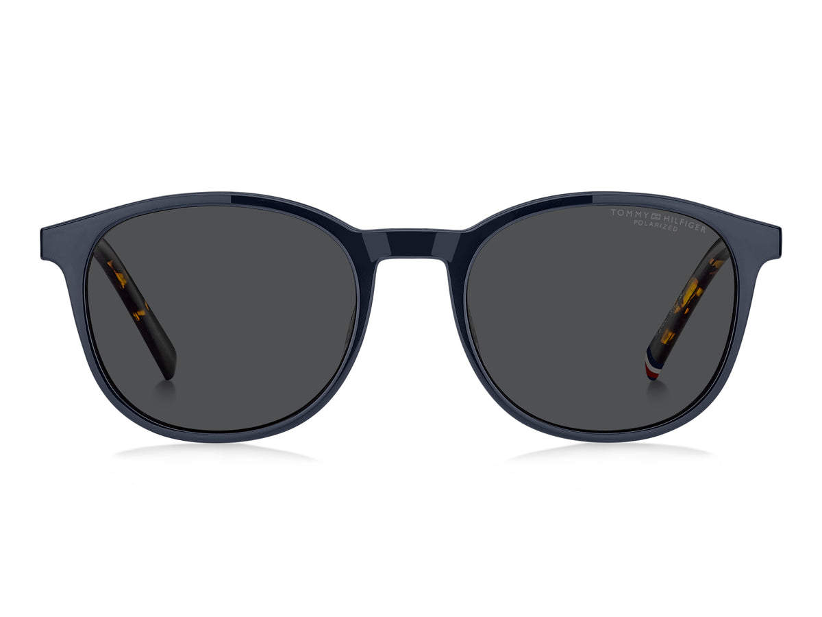 TOMMY HILFIGER TH 2268/C JBW M9 51