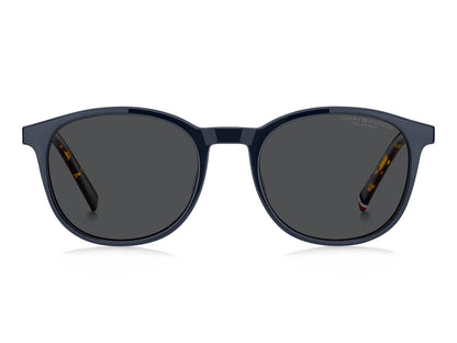 TOMMY HILFIGER TH 2268/C JBW M9 51